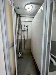 Blk 80 Lorong 4 Toa Payoh (Toa Payoh), HDB 4 Rooms #463172901